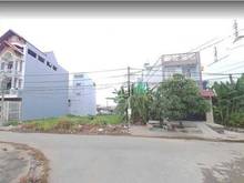 Hình ảnh Siêu phẩm đất ở khu tái định cư Nam Rạch Chiếc,An Phú,Quận 2,sổ riêng