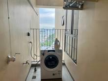 Hình ảnh cho thuê Trang Chủ MB66.COM / Đăng Ký Tặng 66K Hà Đô Q.10 , 2PN 2WC , 86m2 view đẹp đầy đủ tiện ích