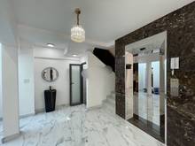 Hình ảnh Cho thuê nhà Góc 2 Mặt Tiền đường 39D Hoa Sứ, Phú Nhuận.
