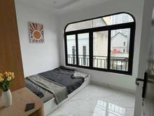 Hình ảnh Chính chủ - bán chung cư N01 Thái Hà - Chùa Bộc - Tây Sơn - Đống Đa