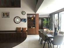 Hình ảnh Ngang 9m 180m2 biệt thự siêu đẹp HXH Lê Văn Sỹ Q3 chỉ có 50 tỷ TL