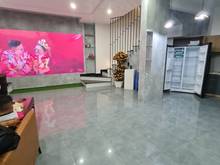 Hình ảnh Mở rộng kinh doanh bán gấp nhà Đ. Tống Văn Trân - Q11 - 60m²
