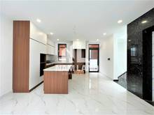 Hình ảnh Villa nằm trong khu đẹp nhất MYSTERY đang cho thuê chỉ 70trieu/ tháng