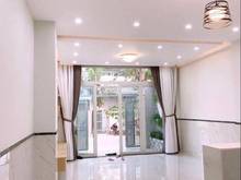 Hình ảnh Nhà Đẹp: Nguyễn Tri Phương P9 Q10 1T1L Giá: 1,98 Tỷ SHR