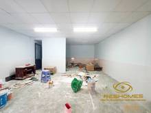 Hình ảnh Cho thuê mặt bằng chợ lý văn sâm 13 triệu ngang 5,5'