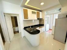 Hình ảnh Cho thuê nhanh Sky Garden, PMH Q7 full đồ, 2PN, nhà đẹp, 11tr/tháng.