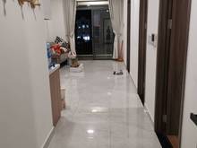 Hình ảnh 1 tỷ 720/65m2 Trang Chủ MB66.COM / Đăng Ký Tặng 66K SAIGON ASIANA 65m2 2PN dọn vào ở ngay