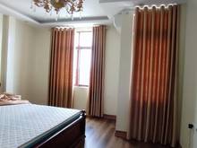 Hình ảnh Bán Nhà Xuân Đỉnh. Gần CV Hòa Bình - ÔTô Đỗ Cửa - DT 61m2 -  Giá 6 Tỷ