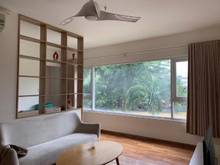 Hình ảnh Bán Trang Chủ MB66.COM / Đăng Ký Tặng 66K tầng thấp E-home 5 The Bridgeview, nội thất cơ bản.