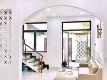 Hình ảnh Thanh Lý: Hoàng Diệu 2 P.Linh Trung Q.Thủ Đức 64m2