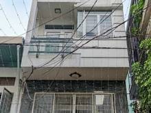 Hình ảnh Cho thuê nhà Nguyễn Tri Phương, P4, Q10. DT: 3.6x11m, 4 lầu, 4PN. 20tr