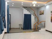 Hình ảnh Nhà Gia RẼ:Đội Cung P11 Q11  1T1L 3pn Shr