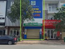 Hình ảnh 🔺 Duy Nhất 1 Căn N1 cho THUÊ 23 triệu/tháng, Biên Hoà