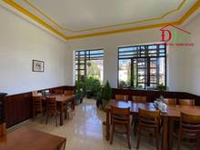 Hình ảnh Cho thuê nhà mặt tiền Hai Bà Trưng Phường 2 Đà Lạt kinh doanh đa dạng