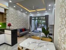 Hình ảnh Đinh Cư Bán Nhà: Hồ Văn Tư P.Trường Thọ Quận Thủ Đức  71,5m2