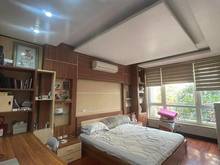Hình ảnh Bán Nhà Tôn Đức Thắng, Đống Đa, Ô Tô, Lô Góc, 52m2 4T MT4m, Giá 9.1 Tỷ
