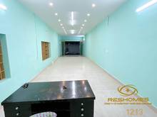 Hình ảnh Cho Thuê MBKD 1T1L Hưng Đạo Vương gần vòng xoay Biên Hùng