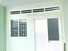 Hình ảnh nhỉnh 5 tỷ có ngay nhà mới ở liền bình trị đông bình tân sát vách tphú