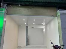 Hình ảnh Cho thuê MBKD mới gần Kha Vạn Cân_Linh Tây