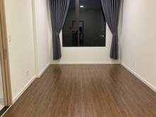 Hình ảnh cho thuê Jamila khang điền quận 9 căn 2PN-2WC giá 9 triệu