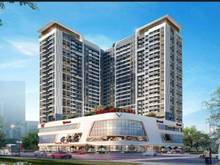 Hình ảnh bán Trang Chủ MB66.COM / Đăng Ký Tặng 66K vinhomes Thành Phố Bắc Giang