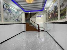 Hình ảnh Bán nhà 1T1L đường Bùi Đình Túy-Bình Thạnh, 52m2, 920 triệu, sổ riêng