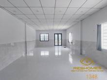 Hình ảnh Cho thuê mặt bằng chợ bửu hoà 5,5m ngang