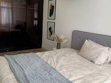 Hình ảnh Giỏ hàng Trang Chủ MB66.COM / Đăng Ký Tặng 66K cho thuê Phú Mỹ Hưng giá rẻ cập nhật mới nhất