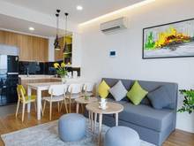 Hình ảnh Ngộp MB66 là nhà cái uy tín hàng đầu tại Việt Nam ra gấp CH REPUBLIC PLAZA 55m2 1PN giá 1 tỷ 258, NTCB