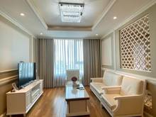 Hình ảnh Bán Trang Chủ MB66.COM / Đăng Ký Tặng 66K cao cấp 5sao Léman Luxury Apartment, quận 3 - Dtich 80m2