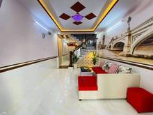 Hình ảnh Bán gấp nhà 1T1L Đ.Bắc Hải,P.15, Q.10, 60m2,SHR giá 795 Triệu - Lh Lâm