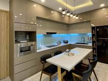 Hình ảnh Cần bán lỗ The Peak-Midtown, 80m2, full nt + ô xe,chỉ nhỉnh 5 tỷ