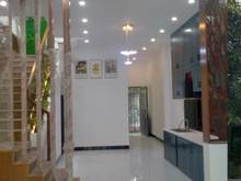Hình ảnh Nhà rẽ Hóc Môn: Phan Văn Hớn P.Xuân Thới Thương Q.Hóc Môn Giá:980 Tr S