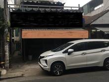 Hình ảnh Nhà MT KD hạ 2 tỷ Nguyễn Hữu Tiến, Tây Thạnh, Tân Phú, 160m2, 2 tầng