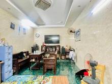 Hình ảnh Nhà TT Văn Điển diện tích rộng, thông số đẹp, giá rẻ, hiếm nhà bán.