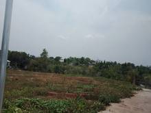 Hình ảnh Cần ra nhanh lô đất 100m2 full thổ cư tại Trảng Bom Đồng Nai