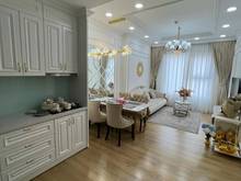 Hình ảnh Cần tiền bán gấp CH AKARI CITY 75m2 2PN 1 tỷ 530, NTCB