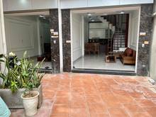Hình ảnh Ôto đỗ cửa-2.75 tỷ 30m2*4t Full nội thất gần KĐT Đô Nghĩa-Quận Hà Đông