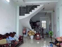 Hình ảnh Vỡ Nợ Bán : Phạm Hữu Lầu P,Phú Mỹ Q7 ( Dt: 46,2m2 ) Giá:2,500 Tỷ SHr
