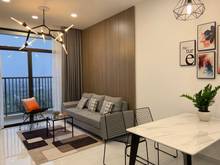Hình ảnh BÁN Gấp Căn Hộ  CENTENA Thủ Thiêm , 70m2 giá 1 tỷ 370 Có Sổ