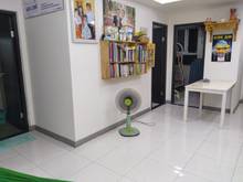 Hình ảnh Bán Trang Chủ MB66.COM / Đăng Ký Tặng 66K SKY 9 50m2 2PN 1WC nội thất như hình giá 1 tỷ 250