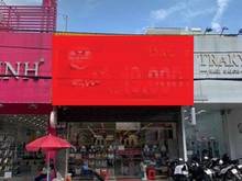 Hình ảnh Chưa tới 100tr/m2 có nhà mặt tiền kinh doanh Tây Thạnh, Tân Phú,561m2