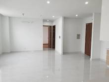 Hình ảnh Mb6623 nạp rút nhanh chóng 3PN giá tốt D-VELA QUẬN 7 90m2 view Thành Phố giá 1 tỷ 680TL