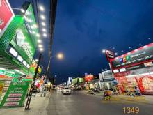 Hình ảnh Cho thuê MBKD mặt tiền Bùi Văn Hoà, Long Bình