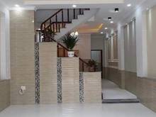 Hình ảnh Nhà : Trần Quang Diệu P14 Q3 1t1l ShR