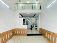 Hình ảnh Bán nhà 1T1L đường Lê Quang Định-Gò Vấp, 57m2, 970 triệu, sổ riêng