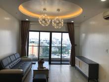 Hình ảnh BÁN Căn Hộ THE EVERRICH INFINITY Q5 80m2 2ty220