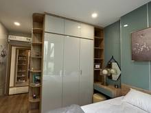 Hình ảnh Gọi Tiến Land để chọn Trang Chủ MB66.COM / Đăng Ký Tặng 66K Bcons Polaris Phạm Văn Đồng