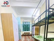 Hình ảnh Địa chỉ: Nguyễn Khả Trạc, Mai Dịch 👉 Giá: 1tr3/ng.
