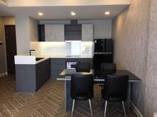 Hình ảnh Bán gấp Trang Chủ MB66.COM / Đăng Ký Tặng 66K Luxcity địa chỉ 528 Huỳnh Tấn Phát Quận 7